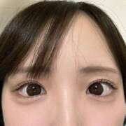 ヒメ日記 2025/06/13 01:33 投稿 ゆな エンジェルハンズ