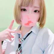 ヒメ日記 2025/07/03 22:32 投稿 ゆな エンジェルハンズ