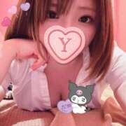 ヒメ日記 2025/07/04 11:00 投稿 ゆな エンジェルハンズ