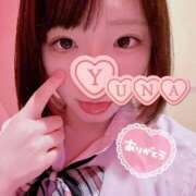 ヒメ日記 2025/07/05 23:45 投稿 ゆな エンジェルハンズ