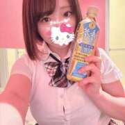 ヒメ日記 2025/08/04 14:01 投稿 ゆな エンジェルハンズ