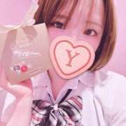 ヒメ日記 2025/08/14 23:34 投稿 ゆな エンジェルハンズ