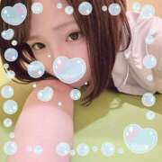 ヒメ日記 2025/08/18 18:45 投稿 ゆな エンジェルハンズ