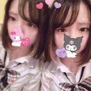 ヒメ日記 2025/08/18 19:47 投稿 ゆな エンジェルハンズ