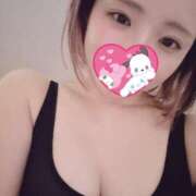 ヒメ日記 2025/08/19 11:45 投稿 ゆな エンジェルハンズ