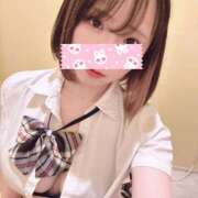 ヒメ日記 2025/09/08 17:51 投稿 ゆな エンジェルハンズ