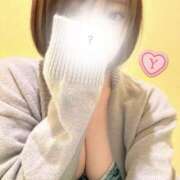 ヒメ日記 2025/09/24 22:22 投稿 ゆな エンジェルハンズ