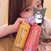 ヒメ日記 2025/09/26 13:45 投稿 ゆな エンジェルハンズ