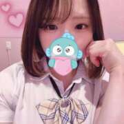 ゆな 【相方急募】おすすめ教えて エンジェルハンズ