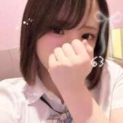 ゆな ちょっと強引に… エンジェルハンズ