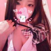 ヒメ日記 2025/10/27 21:02 投稿 ゆな エンジェルハンズ