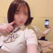 ゆな やり直し↪️ エンジェルハンズ