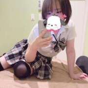 ゆな 明日しゅっきんよてい〜 エンジェルハンズ