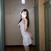ヒメ日記 2026/09/24 12:13 投稿 つむぎ INFINITY GOLD～インフィニティゴールド～