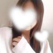 ヒメ日記 2025/03/14 21:14 投稿 花宮 いろか Men's relaxation VEGA