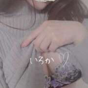 ヒメ日記 2025/03/20 21:20 投稿 花宮 いろか Men's relaxation VEGA