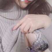 ヒメ日記 2025/04/21 20:38 投稿 花宮 いろか Men's relaxation VEGA