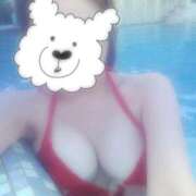 ヒメ日記 2025/09/13 19:51 投稿 花宮 いろか Men's relaxation VEGA