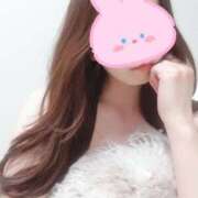 花宮 いろか 出勤します♡ Men's relaxation VEGA