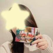 花宮 いろか 先日のおれい✨️ Men's relaxation VEGA