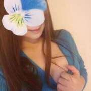 ヒメ日記 2026/01/05 21:29 投稿 花宮 いろか Men's relaxation VEGA