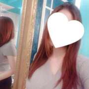 花宮 いろか お久しぶりです💕 Men's relaxation VEGA