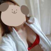 花宮 いろか こんばんは🐱 Men's relaxation VEGA