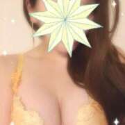 ヒメ日記 2026/06/01 19:09 投稿 花宮 いろか Men's relaxation VEGA