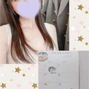 ヒメ日記 2025/02/22 14:42 投稿 しずく HAND BITCH(ハンドビッチ)