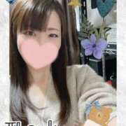 ヒメ日記 2025/02/22 20:42 投稿 しずく HAND BITCH(ハンドビッチ)