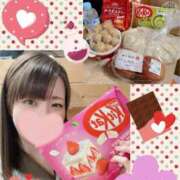 ヒメ日記 2025/02/24 22:22 投稿 しずく HAND BITCH(ハンドビッチ)