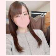 ヒメ日記 2025/02/27 11:52 投稿 しずく HAND BITCH(ハンドビッチ)