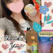 ヒメ日記 2025/02/27 21:02 投稿 しずく HAND BITCH(ハンドビッチ)