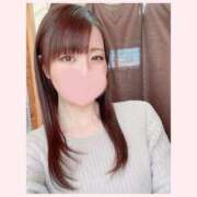 ヒメ日記 2025/02/28 11:42 投稿 しずく HAND BITCH(ハンドビッチ)