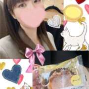 ヒメ日記 2025/02/28 21:22 投稿 しずく HAND BITCH(ハンドビッチ)