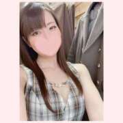 ヒメ日記 2025/03/03 11:32 投稿 しずく HAND BITCH(ハンドビッチ)