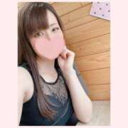 ヒメ日記 2025/03/04 11:52 投稿 しずく HAND BITCH(ハンドビッチ)