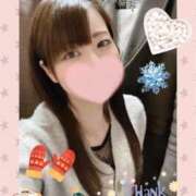 ヒメ日記 2025/03/04 19:02 投稿 しずく HAND BITCH(ハンドビッチ)