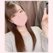 ヒメ日記 2025/03/05 11:42 投稿 しずく HAND BITCH(ハンドビッチ)