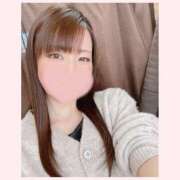 ヒメ日記 2025/03/07 11:55 投稿 しずく HAND BITCH(ハンドビッチ)