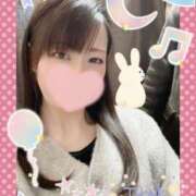 ヒメ日記 2025/03/07 21:32 投稿 しずく HAND BITCH(ハンドビッチ)