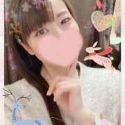 ヒメ日記 2025/03/08 17:42 投稿 しずく HAND BITCH(ハンドビッチ)