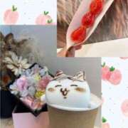 ヒメ日記 2025/03/10 00:52 投稿 しずく HAND BITCH(ハンドビッチ)