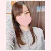 ヒメ日記 2025/03/10 11:52 投稿 しずく HAND BITCH(ハンドビッチ)