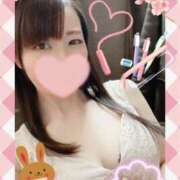 ヒメ日記 2025/03/10 19:22 投稿 しずく HAND BITCH(ハンドビッチ)