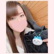 ヒメ日記 2025/03/11 12:03 投稿 しずく HAND BITCH(ハンドビッチ)