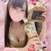 ヒメ日記 2025/03/11 21:52 投稿 しずく HAND BITCH(ハンドビッチ)