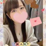 ヒメ日記 2025/03/13 18:52 投稿 しずく HAND BITCH(ハンドビッチ)