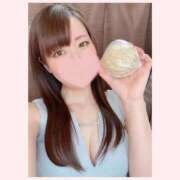 ヒメ日記 2025/03/14 12:03 投稿 しずく HAND BITCH(ハンドビッチ)