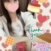 ヒメ日記 2025/03/14 21:52 投稿 しずく HAND BITCH(ハンドビッチ)